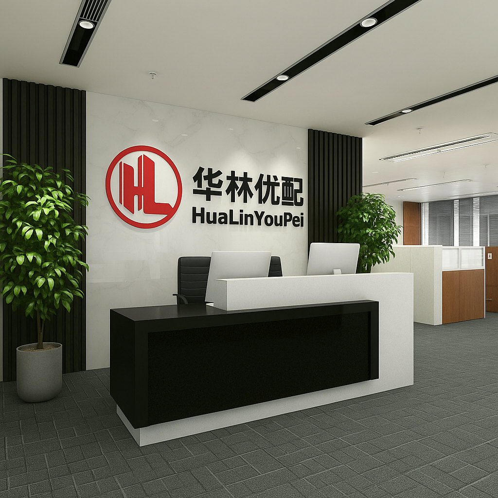 河南股票配资 【科普营养】患癌风险降25%，这种维生素再立新功！多项研究：不仅减龄3年，延缓衰老，肌肉量涨11%...