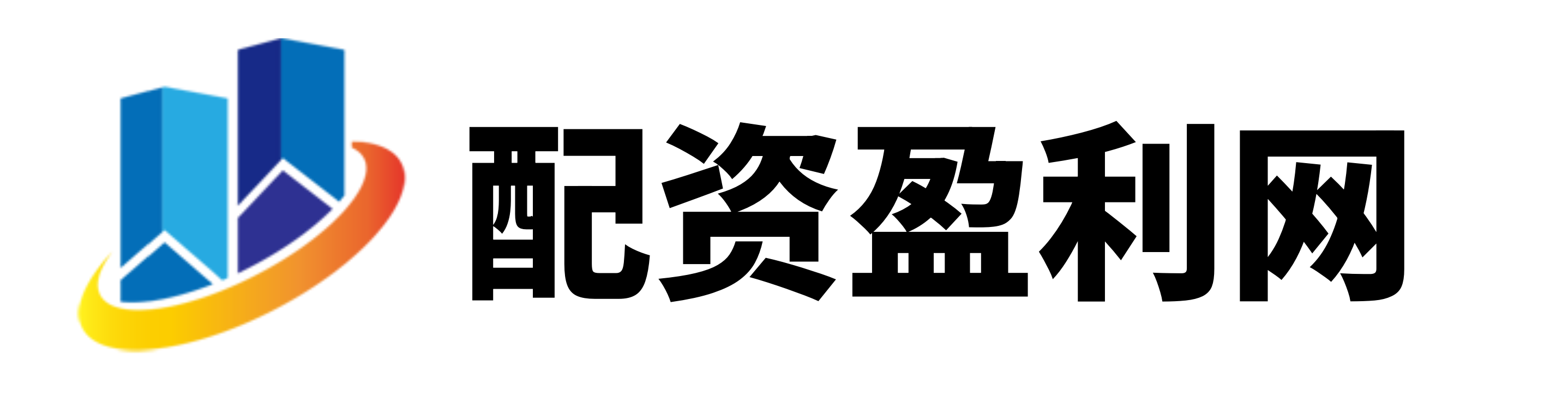 旗开网